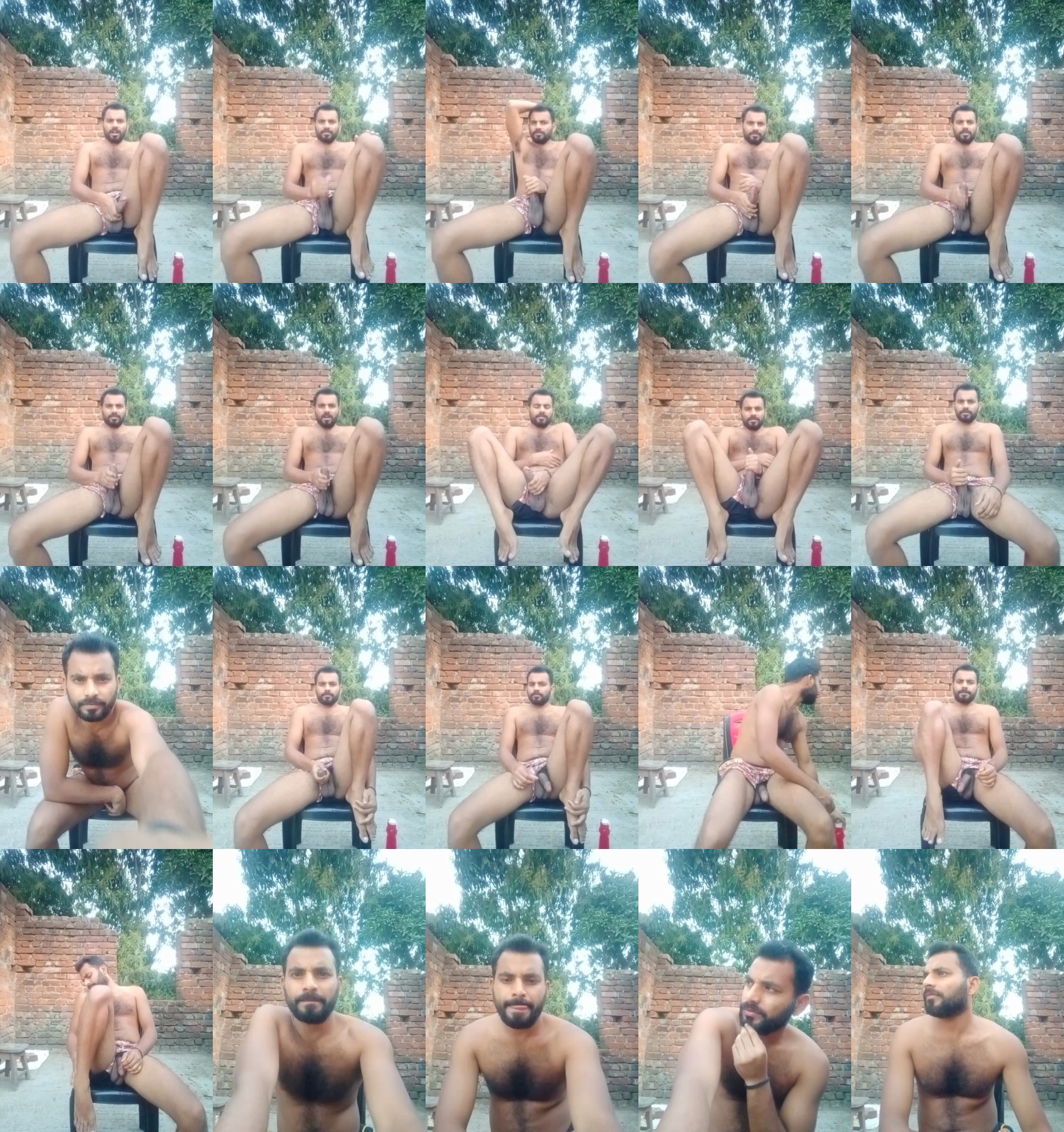 chiranjitho1  03-03-2023
